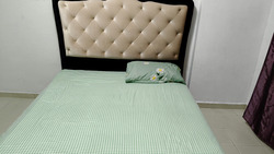 Yishun Street 61 (Yishun),  #445585381